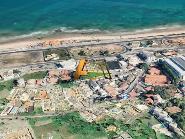 Terreno venda em Região Geográfica Imediata de Salvador, Região Metropolitana de Salvador