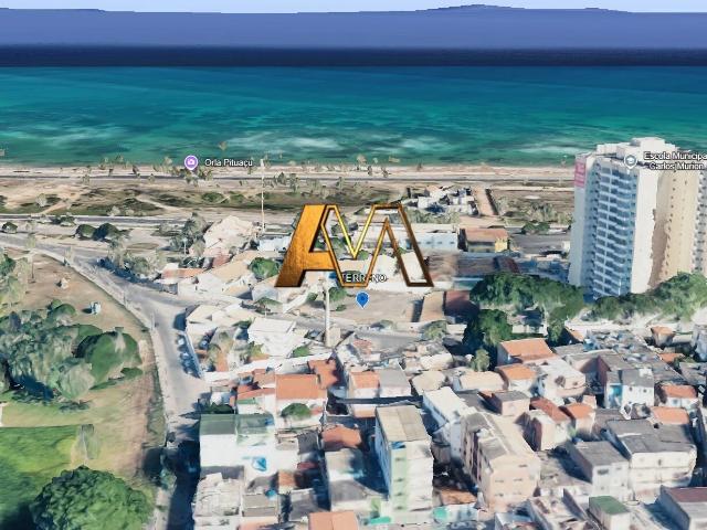 Terreno venda em Região Geográfica Imediata de Salvador, Região Metropolitana de Salvador