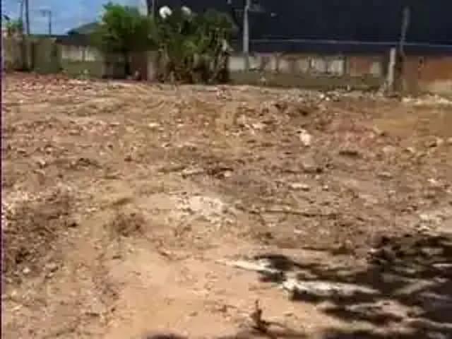 Terreno venda em Região Geográfica Imediata de Salvador, Região Metropolitana de Salvador
