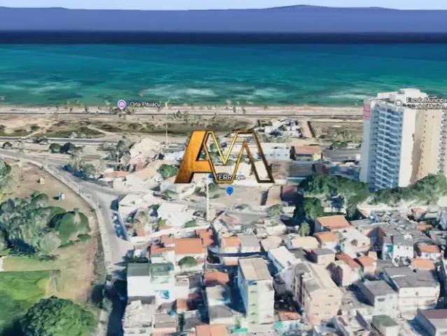 Terreno venda em Região Geográfica Imediata de Salvador, Região Metropolitana de Salvador