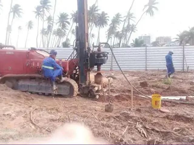Terreno venda em Região Geográfica Imediata de Salvador, Região Metropolitana de Salvador