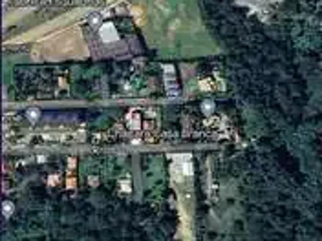Terreno venda em Região Geográfica Imediata de Salvador, Região Metropolitana de Salvador