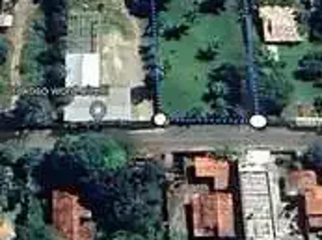 Terreno venda em Região Geográfica Imediata de Salvador, Região Metropolitana de Salvador