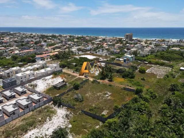 Terreno venda em Região Geográfica Imediata de Salvador, Região Metropolitana de Salvador