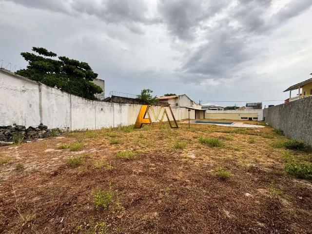 Terreno venda em Região Geográfica Imediata de Salvador, Região Metropolitana de Salvador