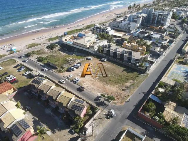 Terreno venda em Região Geográfica Imediata de Salvador, Região Metropolitana de Salvador