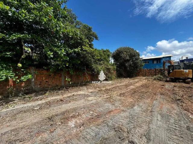 Terreno venda em Região Geográfica Imediata de Salvador, Região Metropolitana de Salvador