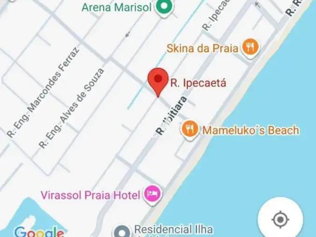 Terreno venda em Região Geográfica Imediata de Salvador, Região Metropolitana de Salvador