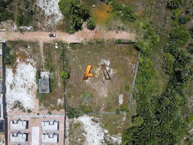 Terreno venda em Região Geográfica Imediata de Salvador, Região Metropolitana de Salvador