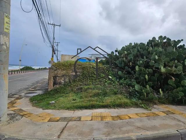 Terreno venda em Região Geográfica Imediata de Salvador, Região Metropolitana de Salvador