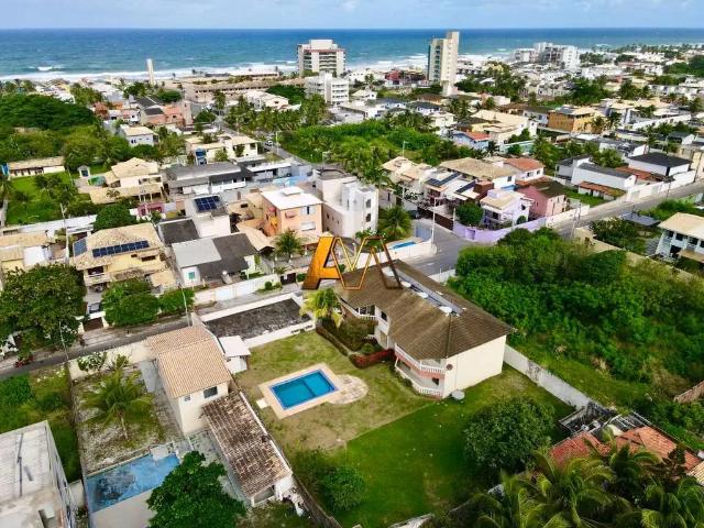 Terreno venda em Região Geográfica Imediata de Salvador, Região Metropolitana de Salvador