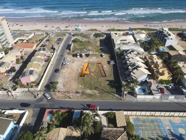 Terreno venda em Região Geográfica Imediata de Salvador, Região Metropolitana de Salvador