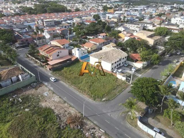 Terreno venda em Região Geográfica Imediata de Salvador, Região Metropolitana de Salvador