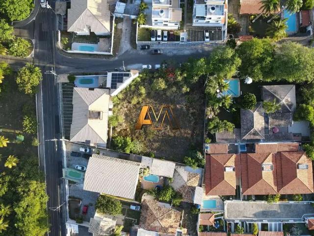 Terreno venda em Região Geográfica Imediata de Salvador, Região Metropolitana de Salvador