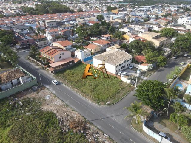 Terreno venda em Região Geográfica Imediata de Salvador, Região Metropolitana de Salvador