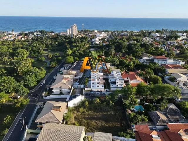Terreno venda em Região Geográfica Imediata de Salvador, Região Metropolitana de Salvador