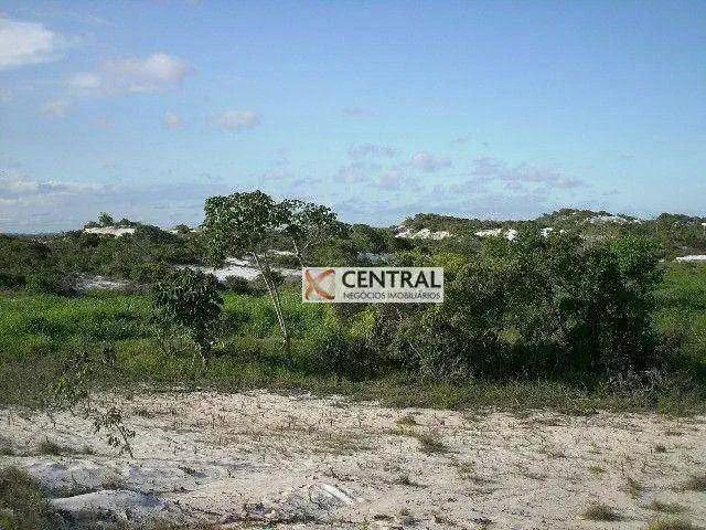 Terreno venda em Região Geográfica Imediata de Salvador, Região Metropolitana de Salvador