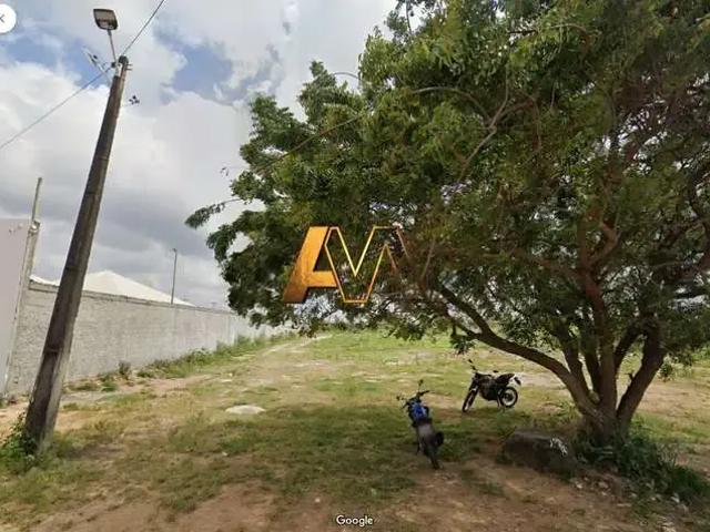 Terreno venda em Região Geográfica Imediata de Salvador, Região Metropolitana de Salvador