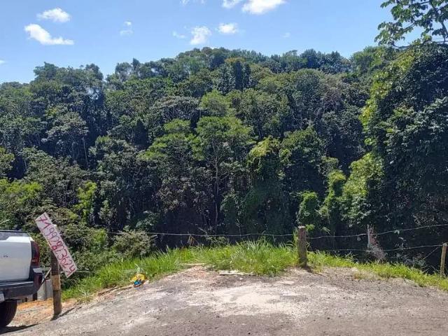 Terreno venda em Região Geográfica Imediata de Salvador, Região Metropolitana de Salvador