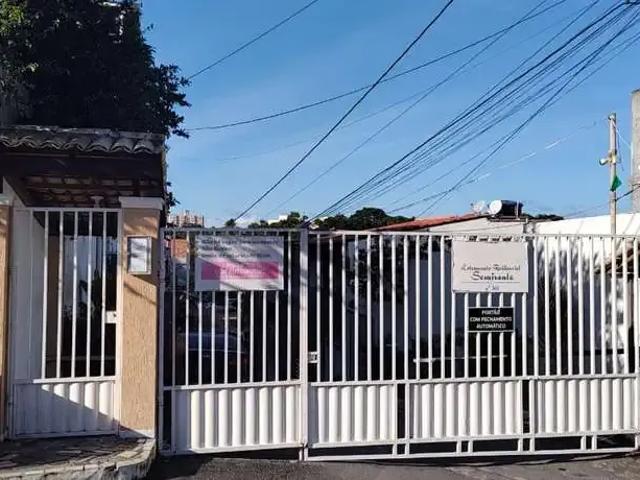 Terreno venda em Região Geográfica Imediata de Salvador, Região Metropolitana de Salvador