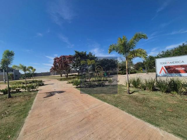 Terreno venda em Região Imediata de Campinas, Região Metropolitana de Campinas