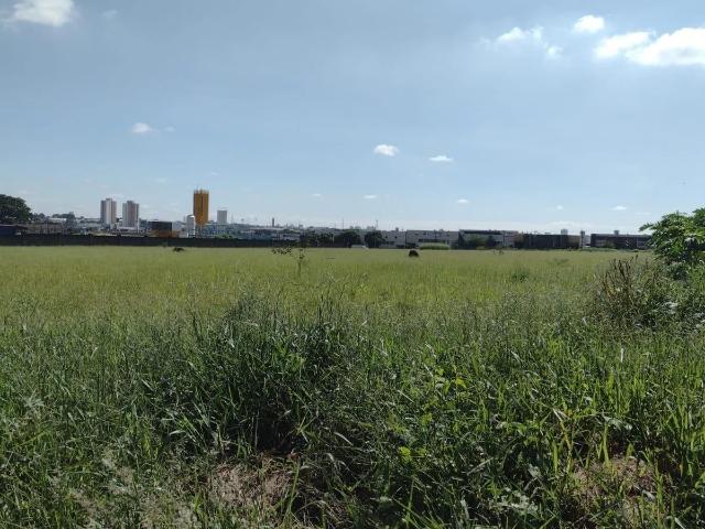 Terreno venda em Região Imediata de Campinas, Região Metropolitana de Campinas