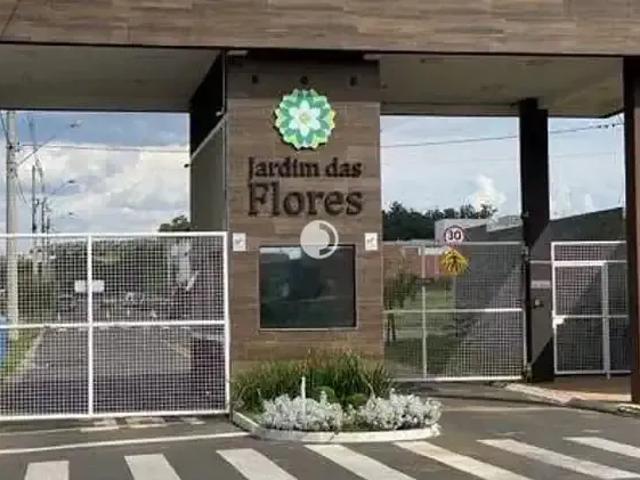 Terreno venda em Região Imediata de Campinas, Região Metropolitana de Campinas