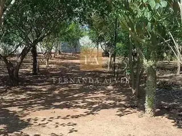 Terreno venda em Região Imediata de Campinas, Região Metropolitana de Campinas