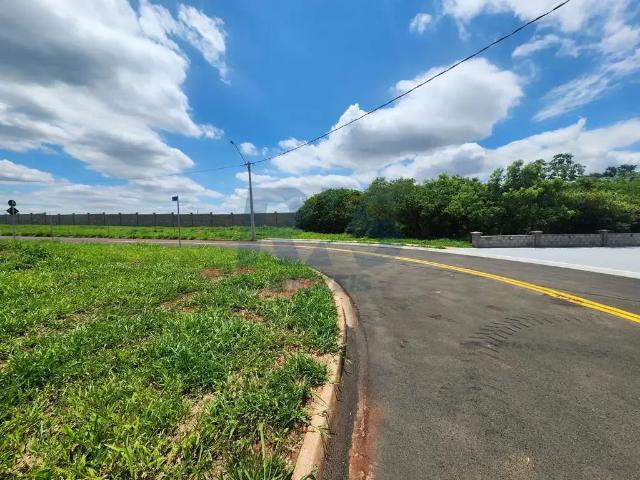 Terreno venda em Região Imediata de Campinas, Região Metropolitana de Campinas