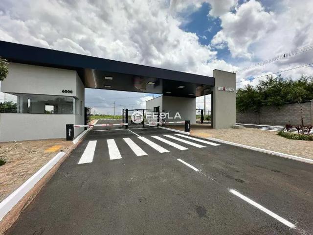 Terreno venda em Região Imediata de Campinas, Região Metropolitana de Campinas