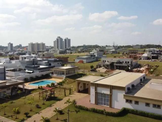 Terreno venda em Região Imediata de Campinas, Região Metropolitana de Campinas