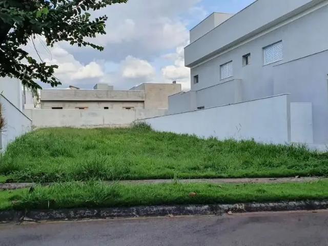 Terreno venda em Região Imediata de Campinas, Região Metropolitana de Campinas
