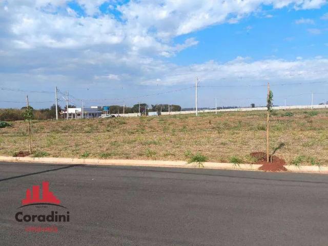 Terreno venda em Região Imediata de Campinas, Região Metropolitana de Campinas