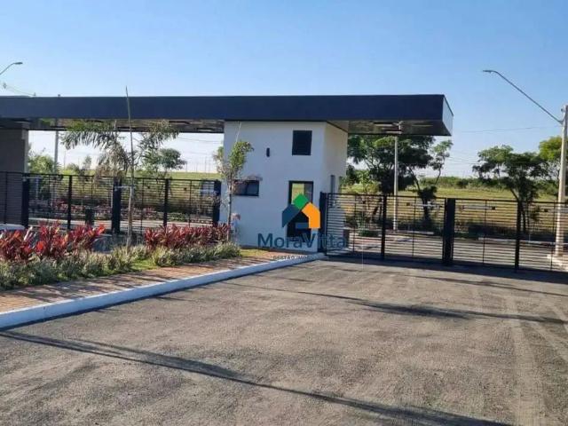 Terreno venda em Região Imediata de Campinas, Região Metropolitana de Campinas