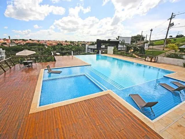 Terreno venda em Região Imediata de Campinas, Região Metropolitana de Campinas