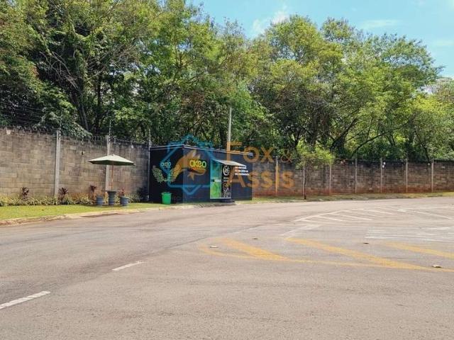 Terreno venda em Região Imediata de Campinas, Região Metropolitana de Campinas