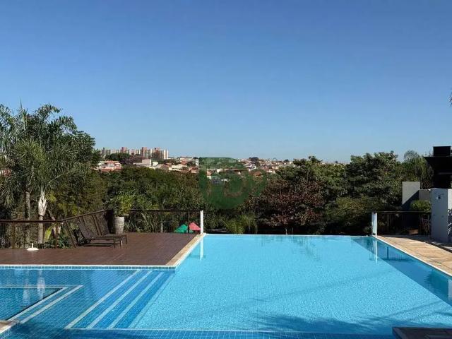 Terreno venda em Região Imediata de Campinas, Região Metropolitana de Campinas