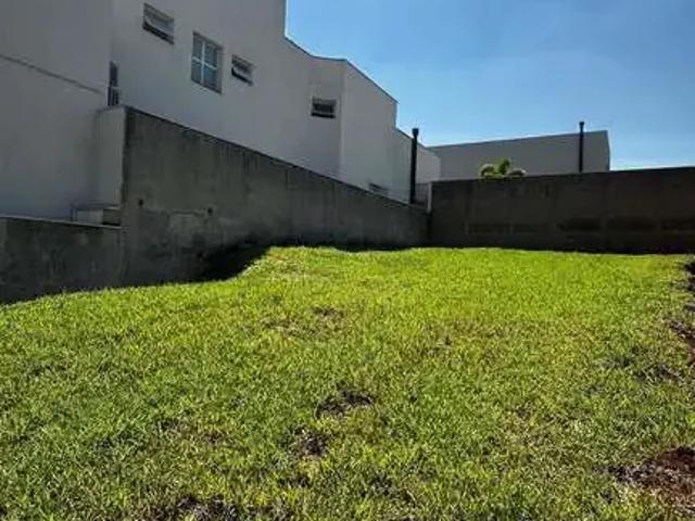 Terreno venda em Região Imediata de Campinas, Região Metropolitana de Campinas