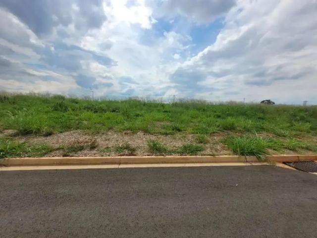 Terreno venda em Região Imediata de Campinas, Região Metropolitana de Campinas