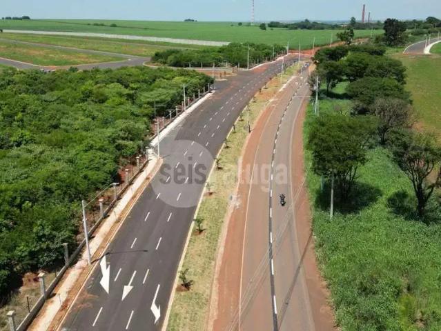 Terreno venda em Região Imediata de Campinas, Região Metropolitana de Campinas