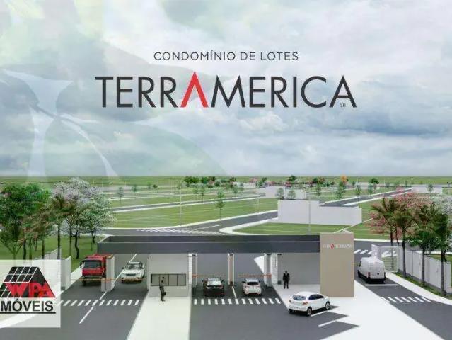 Terreno venda em Região Imediata de Campinas, Região Metropolitana de Campinas