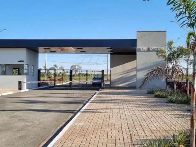 Terreno venda em Região Imediata de Campinas, Região Metropolitana de Campinas
