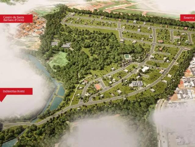 Terreno venda em Região Imediata de Campinas, Região Metropolitana de Campinas