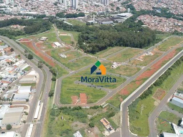 Terreno venda em Região Imediata de Campinas, Região Metropolitana de Campinas