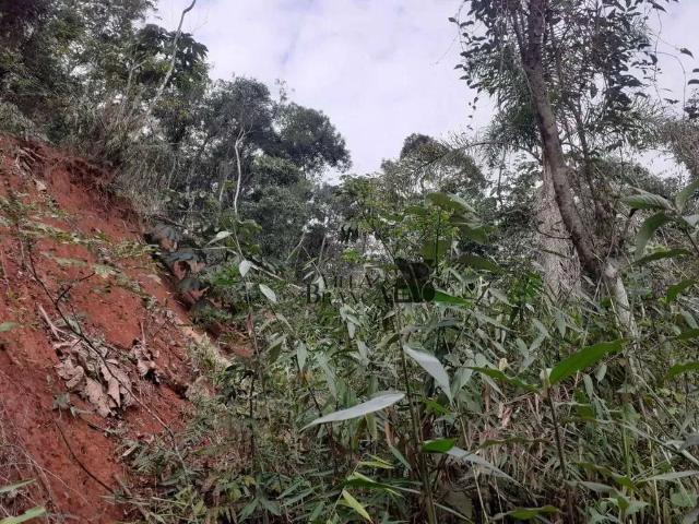 Terreno venda em Região Imediata de São José dos Campos, Região Metropolitana do Vale do Paraíba e Litoral Norte