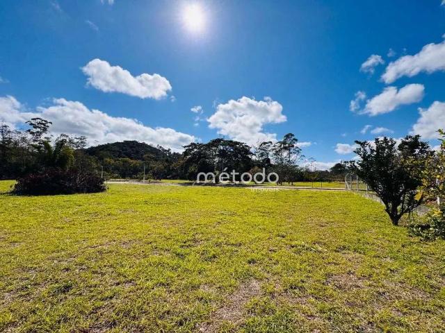 Terreno venda em Região Imediata de São José dos Campos, Região Metropolitana do Vale do Paraíba e Litoral Norte