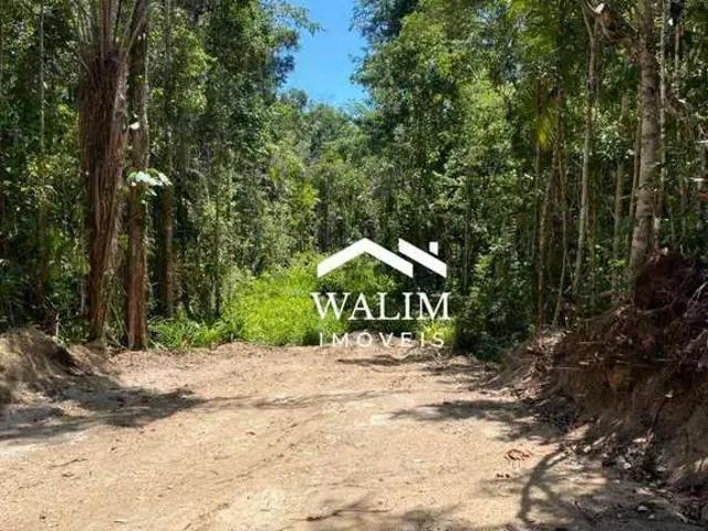 Terreno venda em Região Geográfica Imediata de Eunápolis - Porto Seguro, Santa Cruz Cabrália