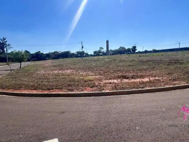 Terreno venda em Região Imediata de Araras, Região Metropolitana de Piracicaba