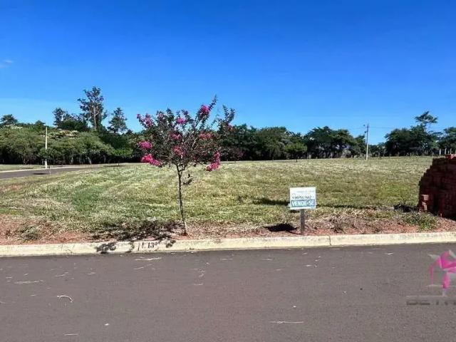 Terreno venda em Região Imediata de Araras, Região Metropolitana de Piracicaba