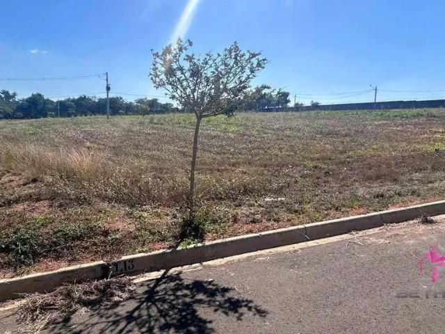 Terreno venda em Região Imediata de Araras, Região Metropolitana de Piracicaba